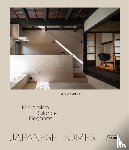 van Uffelen, Chris - Japanese Homes