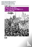 Ricciardi, Toni - Kurze Geschichte der italienischen Migration in der Schweiz
