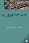 Azevedo, Liliana, D'Amato, Gianni, Fibbi, Rosita, Gerber, Roxane - Die Schweizer Migrationslandschaft im 21. Jahrhundert