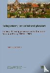 Ducommun, Mira - Kategorisiert, verwaltet und platziert