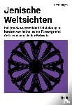 Hagen, Carla - Jenische Weltsichten