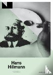  - Hans Hillmann