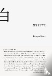 Hara, Kenya - White