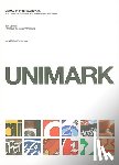 Conradi, Janet - Unimark International