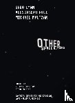 Borasi, Giovanna - Other Space Odysseys: Alessandro Poli (Superstudio), Michael
