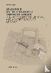Merrill, Michael - Louis Kahn: on the Thoughtful Making of Spaces