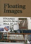  - Floating Images