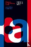  - 100 Jahre Schweizer Grafik