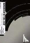 Museum of Design Zurich, Twemlow, Alice - Josef Muller-Brockmann