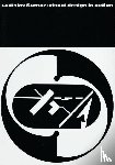 Caduff, Reto, Heller, Steven - Ladislav Sutnar