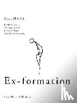 Hara, Kenya - Ex-formation