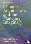  - Climates