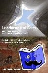  - Landscape of Faith - Interventions Along the Mexican Pilgrimage Route