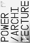  - Power/Architecture