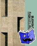 Aravena, Alejandro - ELEMENTAL