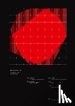 McNeil, Paul - Analog Algorithm