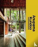  - Anupama Kundoo