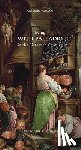 Foscari, Antonio - Living with Palladio in the Sixteenth Century