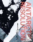  - Antarctic Resolution