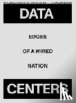  - Data Centers