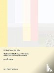 Grootens, Joost - Blind Maps and Blue Dots