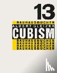 Gleizes, Albert - Cubism
