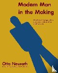 Neurath, Otto - Modern Man in the Making