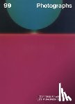  - 99 Photographs
