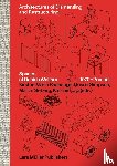  - Architectures of Dismantling and Restructuring: Spaces of Danish Welfare, 1970-present