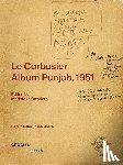  - Le Corbusier
