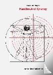 Deutinger, Theo - Handbook of Tyranny
