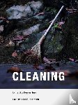  - Cleaning