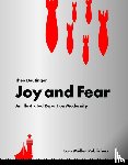 Deutinger, Theo - Joy and Fear
