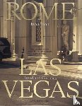  - Iwan Baan: Rome - Las Vegas: Bread and Circuses