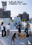  - In Depth: Urban Domesticities Today So-Il