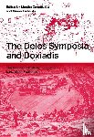 - Delos Symposia and Doxiadis