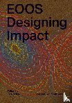  - EOOS: Designing Impact