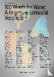 Franch i Gilabert, Eva - 100 Words for Water