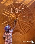 Heringer, Anna - LIGHT - the Natural Force that Makes Things Visible / - die natürliche Kraft, die Dinge sichtbar macht