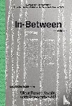  - In-Between
