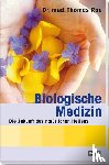 Rau, Thomas - Biologische Medizin