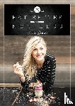 Damaso, Nadia - Eat Better Not Less