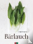  - Bärlauch