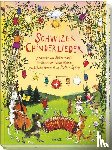  - Schwizer Chinderlieder