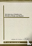 - Harnessing of Nonferrous Minerals, Metals and Wastes
