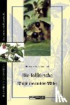 Bauereiss, Erwin, Hotz, Oliver - Die Tollkirsche