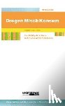Cousto, Hans - Drogen-Mischkonsum