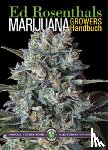  - Marijuana Growers Handbuch