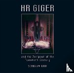 Stanislav Grof - HR Giger and the Zeitgeist of the Twentieth Century
