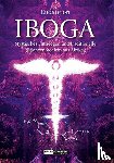 Eudaimon - Iboga